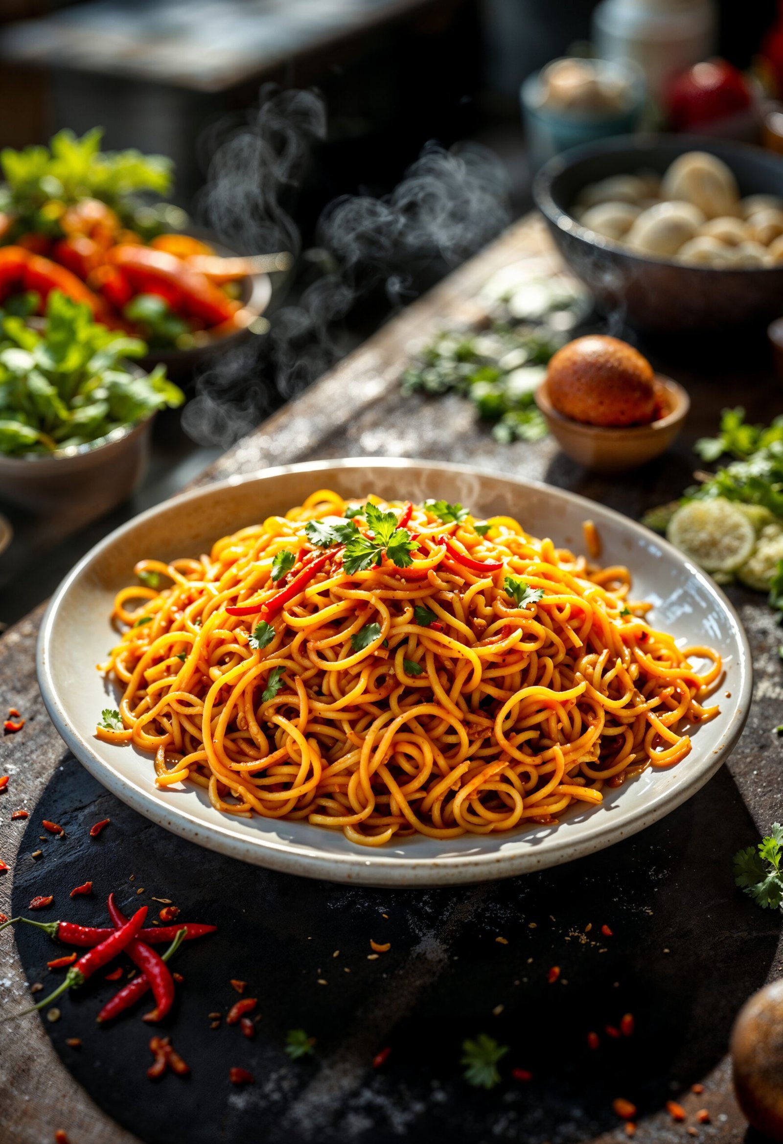 world cuisine with delicious food scaled.jpg